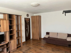 Militari, Politehnica, Lujerului, ac, tv