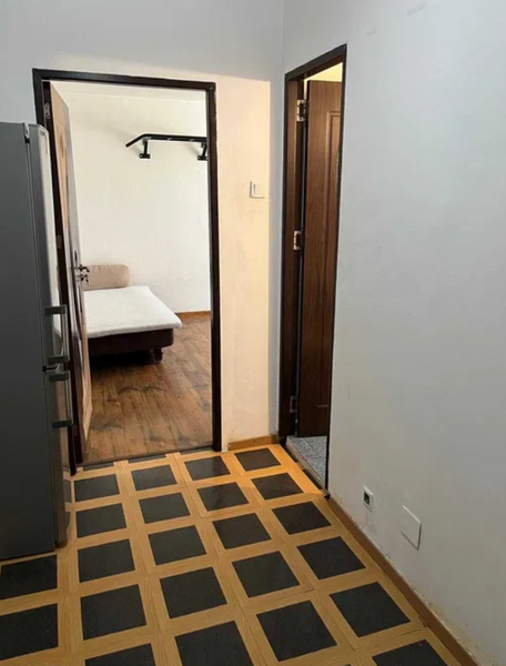 Militari, Politehnica, Lujerului, ac, tv