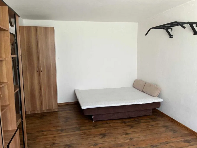 Militari, Politehnica, Lujerului, ac, tv