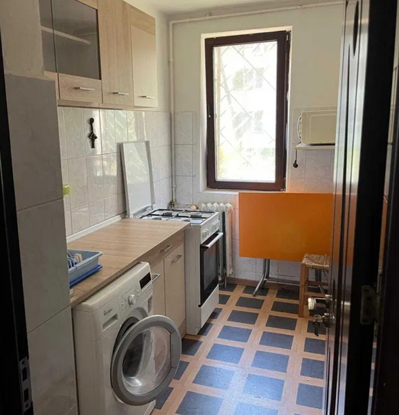 Militari, Politehnica, Lujerului, ac, tv