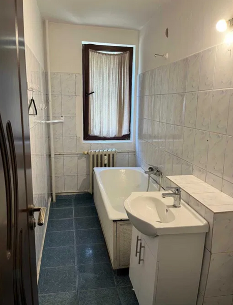 Militari, Politehnica, Lujerului, ac, tv