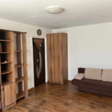 Militari, Politehnica, Lujerului, ac, tv